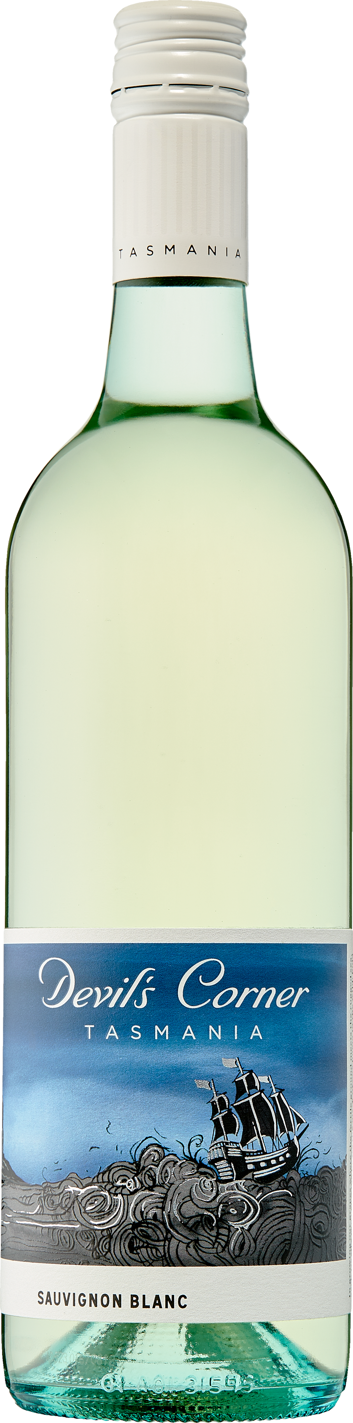 Devil's Corner Sauvignon Blanc 2022 Tasmania